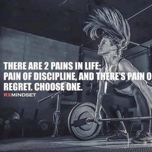 Meet your Posher, Allie